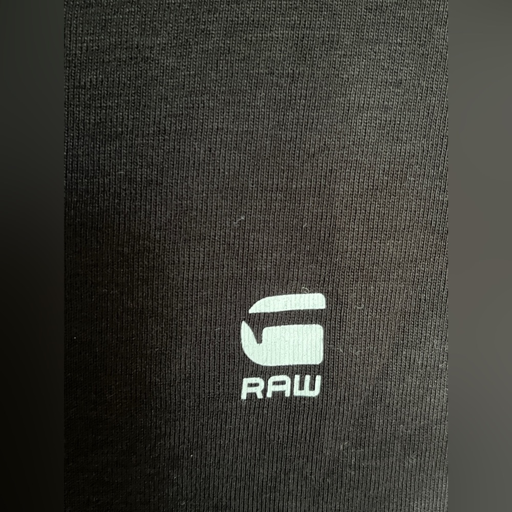 Men's G-star RAW Tee